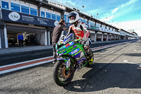 march-2018;motorbikes;no-limits;peter-wileman-photography;portugal;trackday-digital-images;valencia